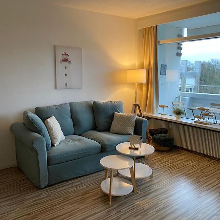 Panoramic Fewo Seeschwalbe - Pool - Familien - Strandnah - Hunde Sierksdorf Extérieur photo
